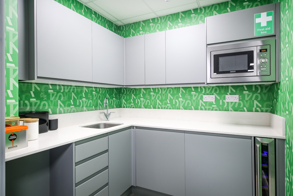Kitchen-comp