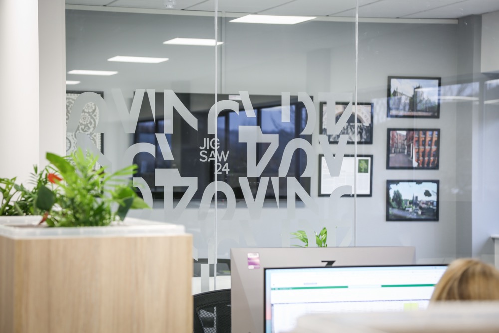 Office6-comp