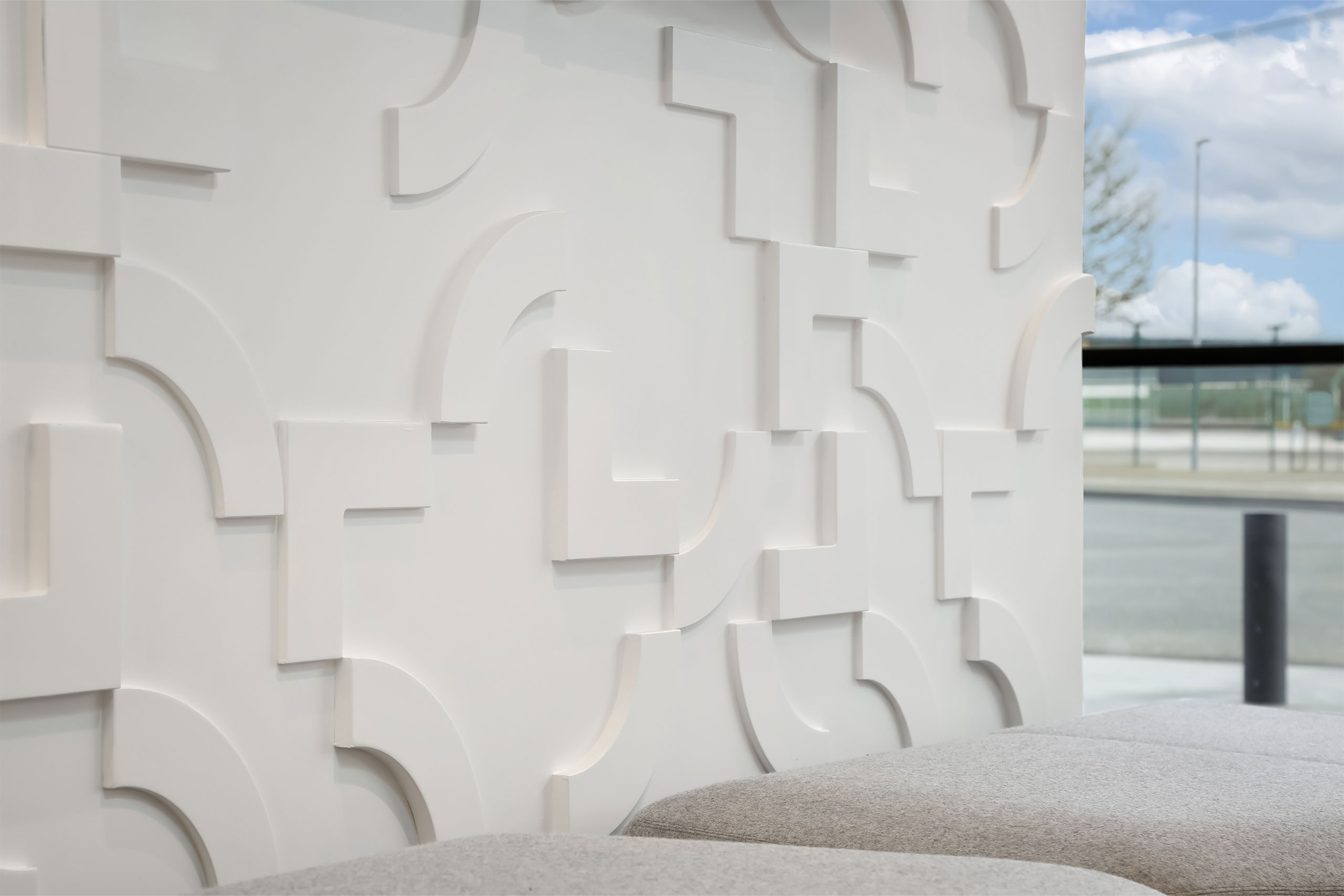 DIGITAL_REALTY_WE_ARE_SPACES_RECEPTION_FIT_OUT_SPECIALIST_FINISHES_3D_WALL