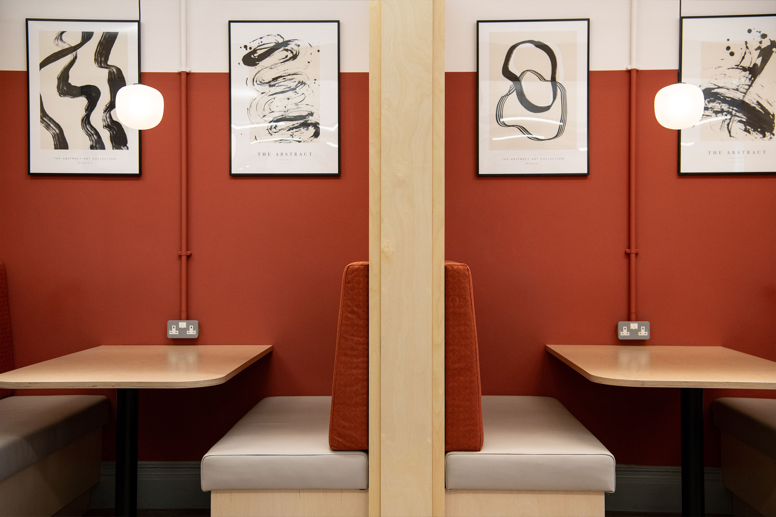 WIZU_WE_ARE_SPACES_COMMERCIAL_INTERIORS_FURNITURE_OFFICE_FIT_OUT_BOOTHS