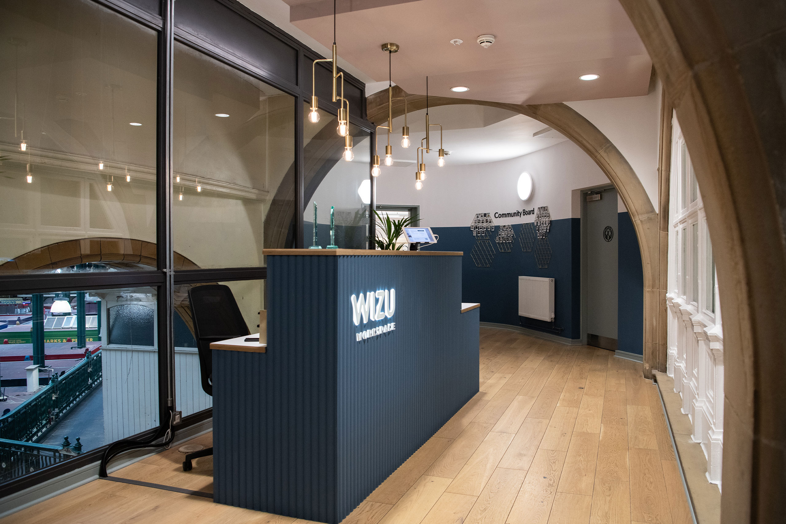 WIZU_WE_ARE_SPACES_COMMERCIAL_INTERIORS_FURNITURE_OFFICE_FIT_OUT_DROP_IN