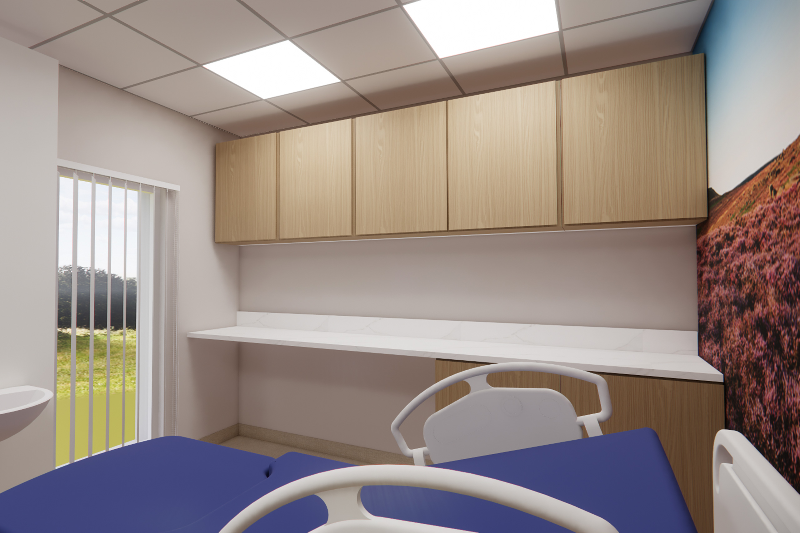 interior design nottingham