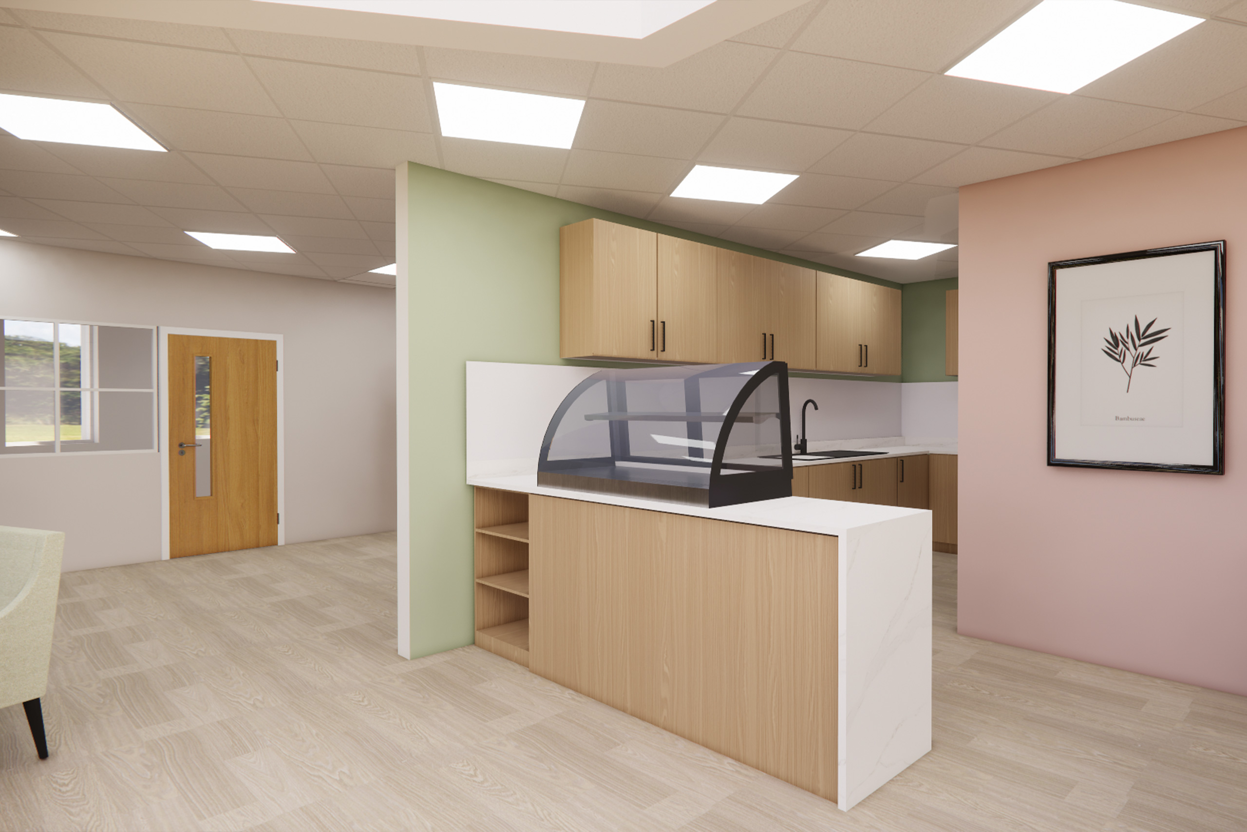 ASHGATE_HOSPICE_WE_ARE_SPACES_CHARITY_FIT_OUT_COMMERCIAL_COMMUNITY_RECEPTION