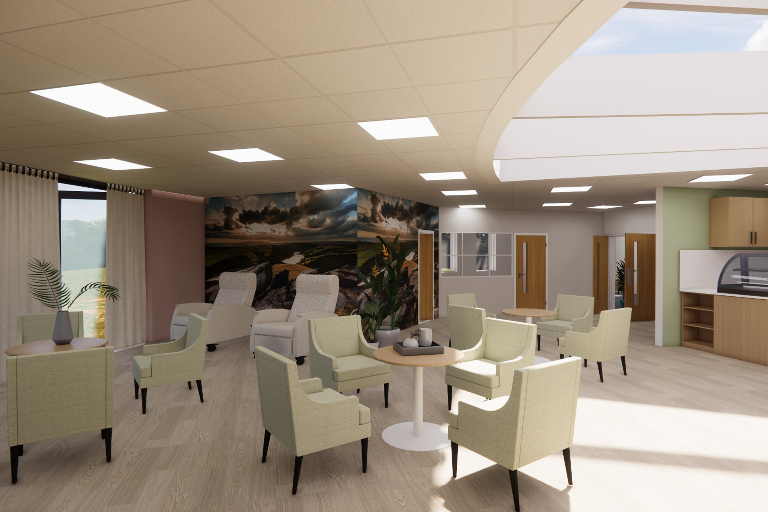 ASHGATE_HOSPICE_WE_ARE_SPACES
