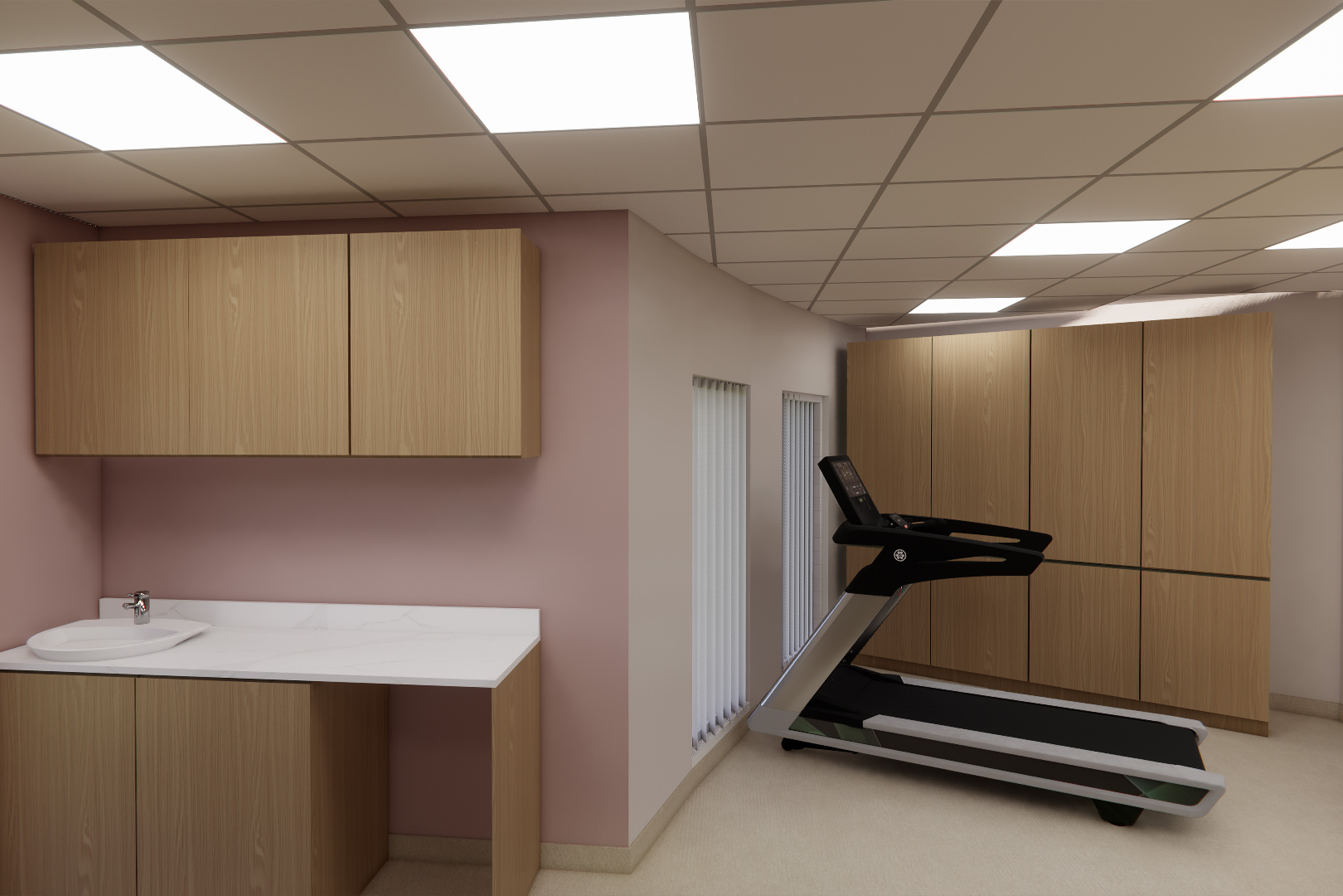 business relocation services