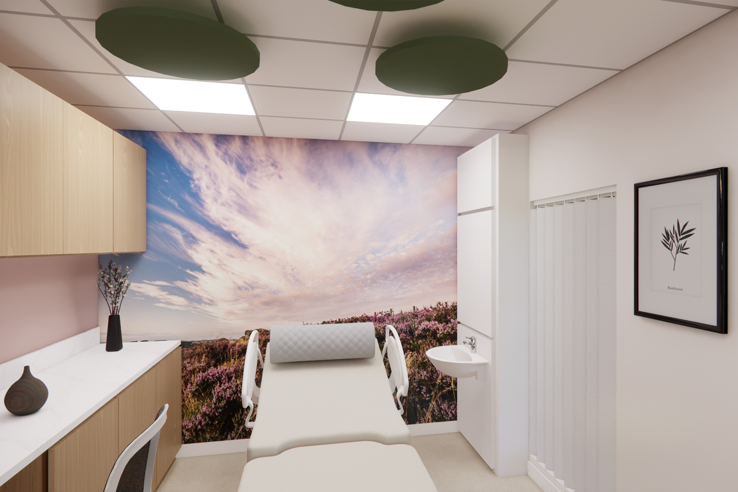 ASHGATE_HOSPICE_WE_ARE_SPACES
